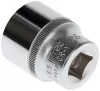 GEDORE RED Dugókulcs Metrikus 1/2" 6szög 26x42mm R61002607 3300275
