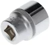 GEDORE RED Dugókulcs Metrikus 1/2" 6szög 26x42mm R61002607 3300275