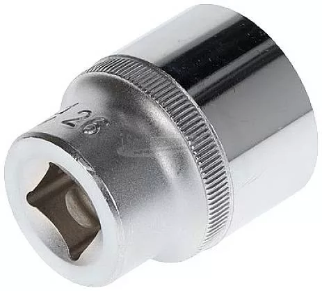 GEDORE RED Dugókulcs Metrikus 1/2" 6szög 26x42mm R61002607 3300275
