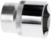 GEDORE RED Dugókulcs Metrikus 1/2" 6szög 27x42mm R61002707 3300276