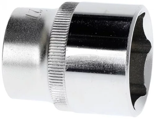GEDORE RED Dugókulcs Metrikus 1/2" 6szög 27x42mm R61002707 3300276