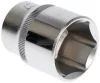 GEDORE RED Dugókulcs Metrikus 1/2" 6szög 27x42mm R61002707 3300276
