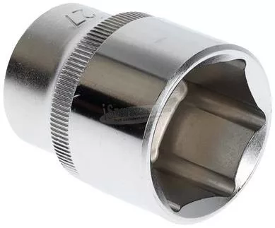 GEDORE RED Dugókulcs Metrikus 1/2" 6szög 27x42mm R61002707 3300276