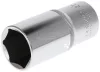 GEDORE RED Dugókulcs Metrikus 1/2" 6szög 27x77mm R61002714 3300319