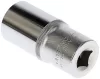 GEDORE RED Dugókulcs Metrikus 1/2" 6szög 27x77mm R61002714 3300319