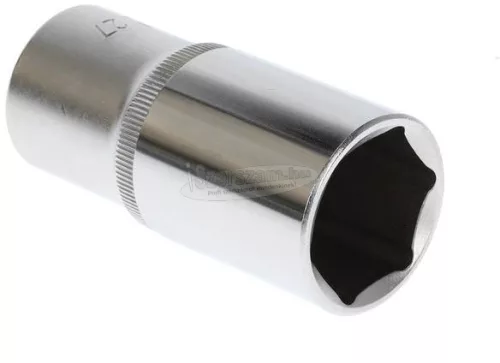 GEDORE RED Dugókulcs Metrikus 1/2" 6szög 27x77mm R61002714 3300319