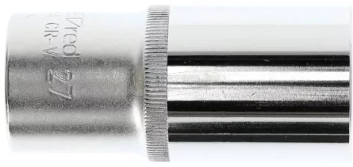 GEDORE RED Dugókulcs Metrikus 1/2" 6szög 27x77mm R61002714 3300319
