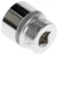 GEDORE RED Dugókulcs Metrikus 1/2" 6szög 30x42mm R61003007 3300278