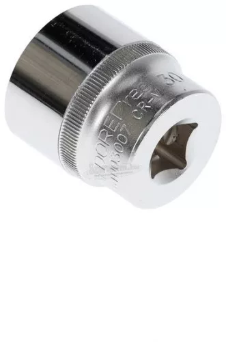 GEDORE RED Dugókulcs Metrikus 1/2" 6szög 30x42mm R61003007 3300278