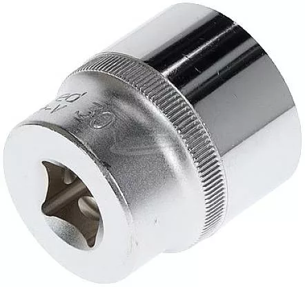 GEDORE RED Dugókulcs Metrikus 1/2" 6szög 30x42mm R61003007 3300278