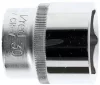 GEDORE RED Dugókulcs Metrikus 1/2" 6szög 30x42mm R61003007 3300278