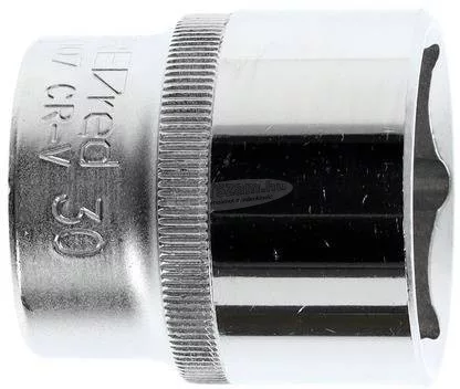 GEDORE RED Dugókulcs Metrikus 1/2" 6szög 30x42mm R61003007 3300278