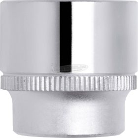   GEDORE RED Kézi dugókulcs metrikus 1/2" SW 12szög több méretben R6110XXXX