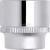 GEDORE RED Dugókulcs Metrikus 1/2" 12szög 10x38mm R61101006 3300325