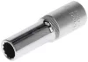 GEDORE RED Dugókulcs Metrikus 1/2" 12szög 12x77mm R61101214 3300415