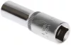 GEDORE RED Dugókulcs Metrikus 1/2" 12szög 12x77mm R61101214 3300415