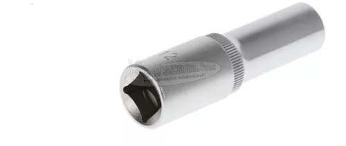 GEDORE RED Dugókulcs Metrikus 1/2" 12szög 12x77mm R61101214 3300415
