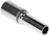GEDORE RED Kézi dugókulcs metrikus hosszú 1/2" SW 12szög több méretben R6110XXXX