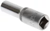 GEDORE RED Dugókulcs Metrikus 1/2" 12szög 11x77mm R61101114 3300414