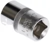 GEDORE RED Dugókulcs Metrikus 1/2" 6szög 17x38mm R61001706 3300266