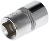 GEDORE RED Dugókulcs Metrikus 1/2" 6szög 17x38mm R61001706 3300266