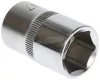 GEDORE RED Dugókulcs Metrikus 1/2" 6szög 17x38mm R61001706 3300266