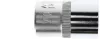 GEDORE RED Dugókulcs Metrikus 1/2" 6szög 17x38mm R61001706 3300266