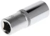 GEDORE RED Dugókulcs Metrikus 1/2" 6szög 20x77mm R61002014 3300314