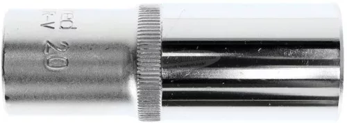 GEDORE RED Dugókulcs Metrikus 1/2" 6szög 20x77mm R61002014 3300314