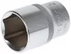 GEDORE RED Dugókulcs Metrikus 1/2" 6szög 21x38mm R61002106 3300270