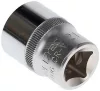 GEDORE RED Dugókulcs Metrikus 1/2" 6szög 21x38mm R61002106 3300270
