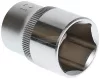GEDORE RED Dugókulcs Metrikus 1/2" 6szög 21x38mm R61002106 3300270