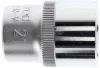 GEDORE RED Dugókulcs Metrikus 1/2" 6szög 21x38mm R61002106 3300270