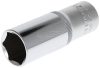 GEDORE RED Dugókulcs Metrikus 1/2" 6szög 21x77mm R61002114 3300315
