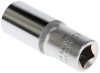 GEDORE RED Dugókulcs Metrikus 1/2" 6szög 21x77mm R61002114 3300315
