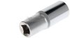 GEDORE RED Dugókulcs Metrikus 1/2" 6szög 21x77mm R61002114 3300315