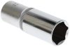 GEDORE RED Dugókulcs Metrikus 1/2" 6szög 21x77mm R61002114 3300315