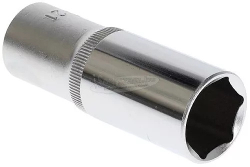 GEDORE RED Dugókulcs Metrikus 1/2" 6szög 21x77mm R61002114 3300315