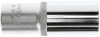 GEDORE RED Dugókulcs Metrikus 1/2" 6szög 21x77mm R61002114 3300315