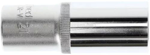 GEDORE RED Dugókulcs Metrikus 1/2" 6szög 21x77mm R61002114 3300315
