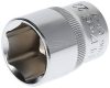 GEDORE RED Dugókulcs Metrikus 1/2" 6szög 22x38mm R61002206 3300271