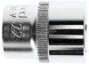 GEDORE RED Dugókulcs Metrikus 1/2" 6szög 22x38mm R61002206 3300271