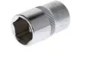 GEDORE RED Dugókulcs Metrikus 1/2" 6szög 18x38mm R61001806 3300267