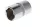 GEDORE RED Dugókulcs Metrikus 1/2" 6szög 18x38mm R61001806 3300267