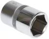 GEDORE RED Dugókulcs Metrikus 1/2" 6szög 18x38mm R61001806 3300267