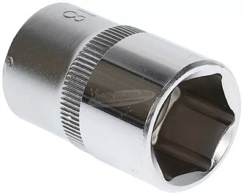 GEDORE RED Dugókulcs Metrikus 1/2" 6szög 18x38mm R61001806 3300267