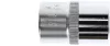 GEDORE RED Dugókulcs Metrikus 1/2" 6szög 18x38mm R61001806 3300267
