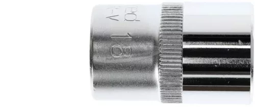 GEDORE RED Dugókulcs Metrikus 1/2" 6szög 18x38mm R61001806 3300267