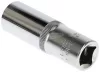 GEDORE RED Dugókulcs Metrikus 1/2" 6szög 18x77mm R61001814 3300312