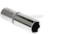 GEDORE RED Dugókulcs Metrikus 1/2" 6szög 18x77mm R61001814 3300312
